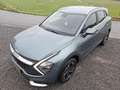 Kia Sportage 1.6 T-GDi Hybrid DynamicLine TREKH. | NL-auto | ri Gris - thumbnail 6