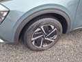 Kia Sportage 1.6 T-GDi Hybrid DynamicLine TREKH. | NL-auto | ri Gris - thumbnail 4