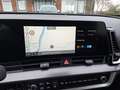 Kia Sportage 1.6 T-GDi Hybrid DynamicLine TREKH. | NL-auto | ri Gris - thumbnail 17