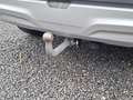 Kia Sportage 1.6 T-GDi Hybrid DynamicLine TREKH. | NL-auto | ri Gris - thumbnail 27
