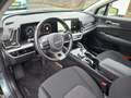 Kia Sportage 1.6 T-GDi Hybrid DynamicLine TREKH. | NL-auto | ri Gris - thumbnail 8