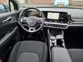 Kia Sportage 1.6 T-GDi Hybrid DynamicLine TREKH. | NL-auto | ri Gris - thumbnail 13