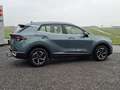 Kia Sportage 1.6 T-GDi Hybrid DynamicLine TREKH. | NL-auto | ri Gris - thumbnail 24