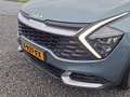 Kia Sportage 1.6 T-GDi Hybrid DynamicLine TREKH. | NL-auto | ri Gris - thumbnail 5