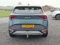 Kia Sportage 1.6 T-GDi Hybrid DynamicLine TREKH. | NL-auto | ri Gris - thumbnail 26