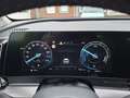 Kia Sportage 1.6 T-GDi Hybrid DynamicLine TREKH. | NL-auto | ri Gris - thumbnail 15