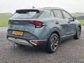 Kia Sportage 1.6 T-GDi Hybrid DynamicLine TREKH. | NL-auto | ri Gris - thumbnail 25