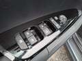 Kia Sportage 1.6 T-GDi Hybrid DynamicLine TREKH. | NL-auto | ri Gris - thumbnail 7