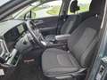 Kia Sportage 1.6 T-GDi Hybrid DynamicLine TREKH. | NL-auto | ri Gris - thumbnail 14