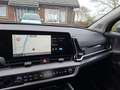 Kia Sportage 1.6 T-GDi Hybrid DynamicLine TREKH. | NL-auto | ri Gris - thumbnail 19