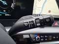 Kia Sportage 1.6 T-GDi Hybrid DynamicLine TREKH. | NL-auto | ri Gris - thumbnail 23