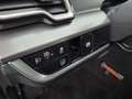 Kia Sportage 1.6 T-GDi Hybrid DynamicLine TREKH. | NL-auto | ri Gris - thumbnail 11