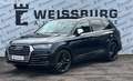 Audi SQ7 Quattro PANO*MATRIX*KAMERA*BOSE*AHK*TOTWINKE Noir - thumbnail 3