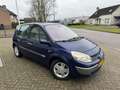 Renault Scenic 2.0-16V Expression Luxe AUTOMAAT AIRCO Bleu - thumbnail 8