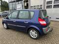 Renault Scenic 2.0-16V Expression Luxe AUTOMAAT AIRCO Bleu - thumbnail 11
