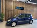 Renault Scenic 2.0-16V Expression Luxe AUTOMAAT AIRCO Bleu - thumbnail 1