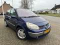 Renault Scenic 2.0-16V Expression Luxe AUTOMAAT AIRCO Bleu - thumbnail 2