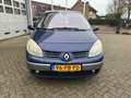 Renault Scenic 2.0-16V Expression Luxe AUTOMAAT AIRCO Bleu - thumbnail 7