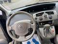 Renault Scenic 2.0-16V Expression Luxe AUTOMAAT AIRCO Bleu - thumbnail 22