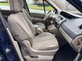 Renault Scenic 2.0-16V Expression Luxe AUTOMAAT AIRCO Bleu - thumbnail 14