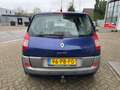 Renault Scenic 2.0-16V Expression Luxe AUTOMAAT AIRCO Bleu - thumbnail 9