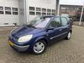 Renault Scenic 2.0-16V Expression Luxe AUTOMAAT AIRCO Bleu - thumbnail 6