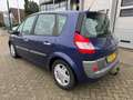Renault Scenic 2.0-16V Expression Luxe AUTOMAAT AIRCO Bleu - thumbnail 3
