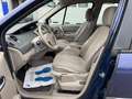 Renault Scenic 2.0-16V Expression Luxe AUTOMAAT AIRCO Bleu - thumbnail 18