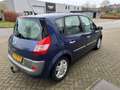 Renault Scenic 2.0-16V Expression Luxe AUTOMAAT AIRCO Bleu - thumbnail 12