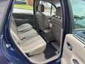 Renault Scenic 2.0-16V Expression Luxe AUTOMAAT AIRCO Bleu - thumbnail 13
