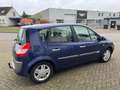 Renault Scenic 2.0-16V Expression Luxe AUTOMAAT AIRCO Bleu - thumbnail 5