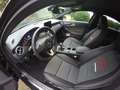 Mercedes-Benz A 180 d - thumbnail 3
