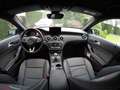 Mercedes-Benz A 180 d - thumbnail 2