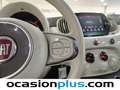 Fiat 500 1.0 Hybrid Dolcevita 52kW Blanco - thumbnail 23