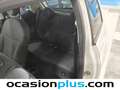 Fiat 500 1.0 Hybrid Dolcevita 52kW Blanco - thumbnail 11