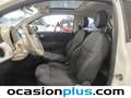 Fiat 500 1.0 Hybrid Dolcevita 52kW Blanco - thumbnail 10