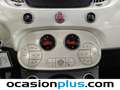 Fiat 500 1.0 Hybrid Dolcevita 52kW Blanco - thumbnail 27