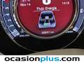 Fiat 500 1.0 Hybrid Dolcevita 52kW Blanco - thumbnail 9
