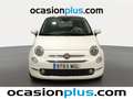 Fiat 500 1.0 Hybrid Dolcevita 52kW Blanco - thumbnail 12
