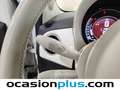 Fiat 500 1.0 Hybrid Dolcevita 52kW Blanco - thumbnail 21