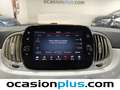 Fiat 500 1.0 Hybrid Dolcevita 52kW Blanco - thumbnail 26