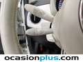 Fiat 500 1.0 Hybrid Dolcevita 52kW Blanco - thumbnail 25