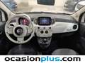 Fiat 500 1.0 Hybrid Dolcevita 52kW Blanco - thumbnail 7