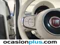 Fiat 500 1.0 Hybrid Dolcevita 52kW Wit - thumbnail 22
