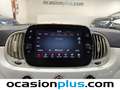 Fiat 500 1.0 Hybrid Dolcevita 52kW Blanco - thumbnail 28