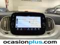 Fiat 500 1.0 Hybrid Dolcevita 52kW Blanco - thumbnail 8