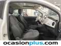 Fiat 500 1.0 Hybrid Dolcevita 52kW Blanco - thumbnail 16