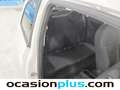Fiat 500 1.0 Hybrid Dolcevita 52kW Blanco - thumbnail 15