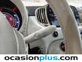 Fiat 500 1.0 Hybrid Dolcevita 52kW Blanco - thumbnail 24