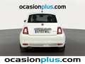 Fiat 500 1.0 Hybrid Dolcevita 52kW Blanco - thumbnail 13